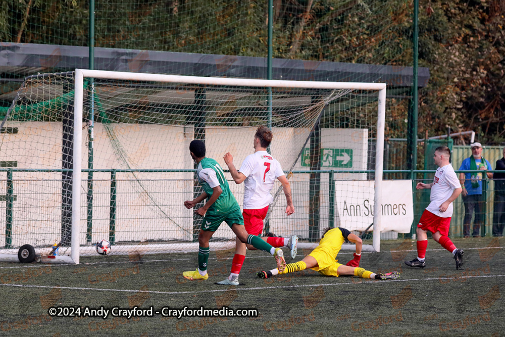 AFC-Whyteleafe-v-Saltdean-United-191024-164