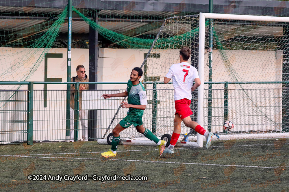 AFC-Whyteleafe-v-Saltdean-United-191024-165