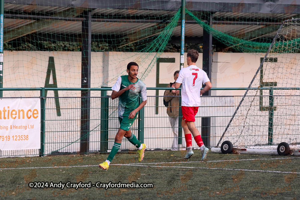 AFC-Whyteleafe-v-Saltdean-United-191024-166