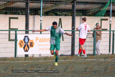 AFC-Whyteleafe-v-Saltdean-United-191024-167