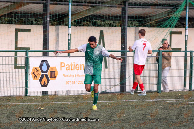 AFC-Whyteleafe-v-Saltdean-United-191024-167