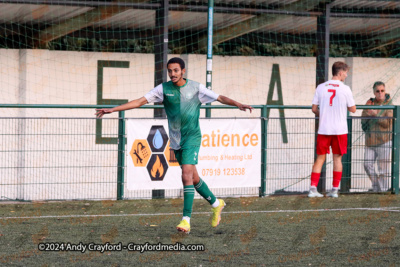 AFC-Whyteleafe-v-Saltdean-United-191024-168