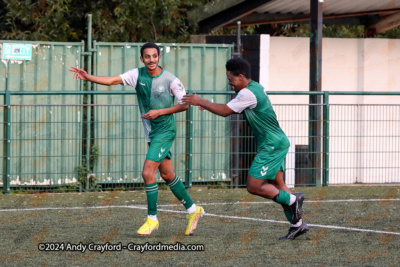 AFC-Whyteleafe-v-Saltdean-United-191024-169