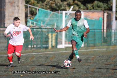 AFC-Whyteleafe-v-Saltdean-United-191024-17