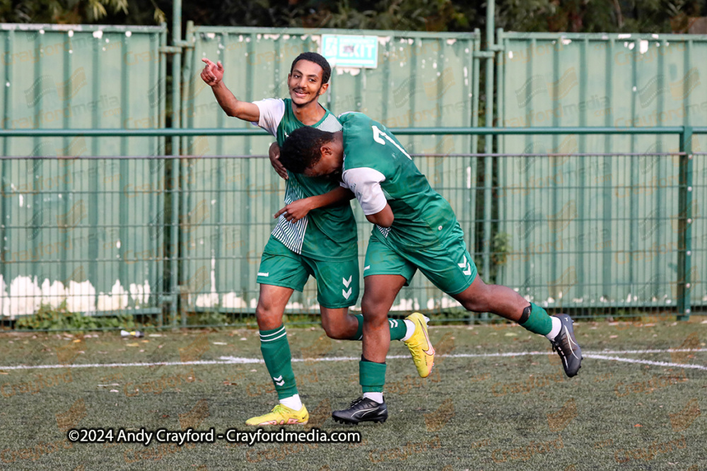 AFC-Whyteleafe-v-Saltdean-United-191024-170