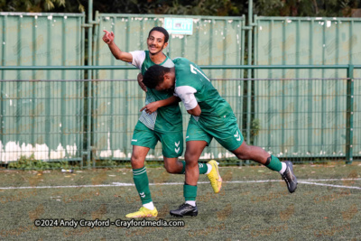 AFC-Whyteleafe-v-Saltdean-United-191024-170