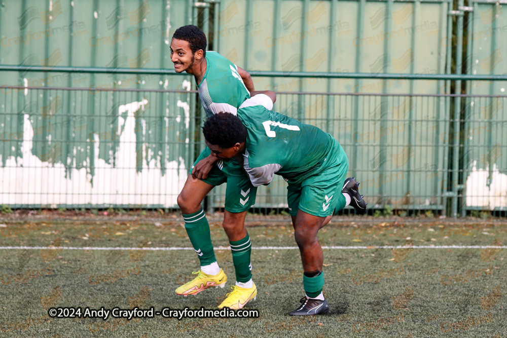 AFC-Whyteleafe-v-Saltdean-United-191024-171