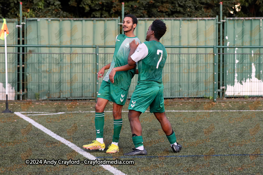 AFC-Whyteleafe-v-Saltdean-United-191024-172