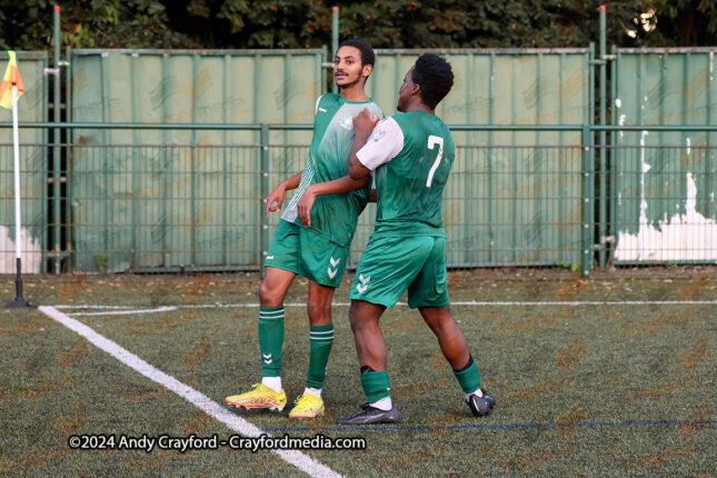 AFC-Whyteleafe-v-Saltdean-United-191024-172