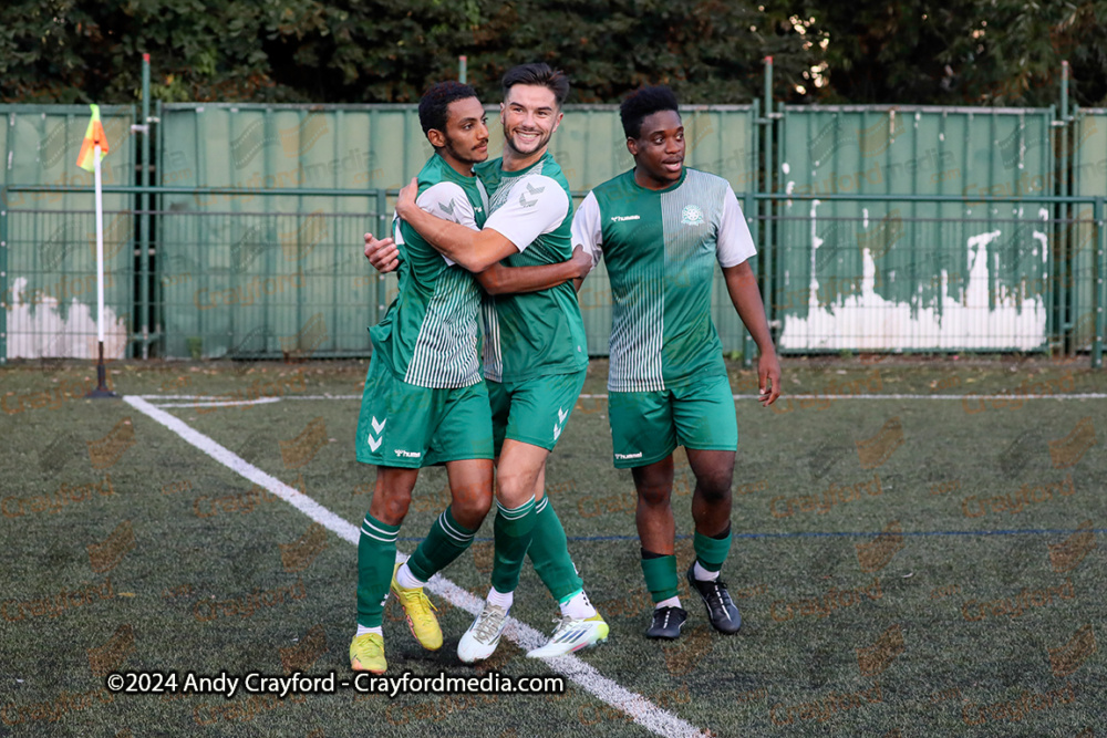 AFC-Whyteleafe-v-Saltdean-United-191024-173