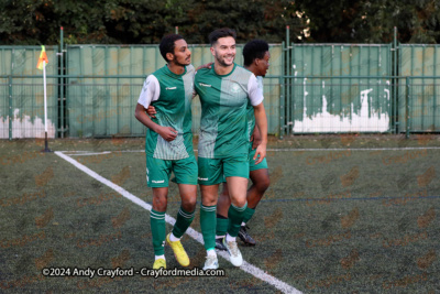 AFC-Whyteleafe-v-Saltdean-United-191024-174