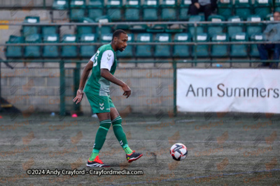 AFC-Whyteleafe-v-Saltdean-United-191024-175