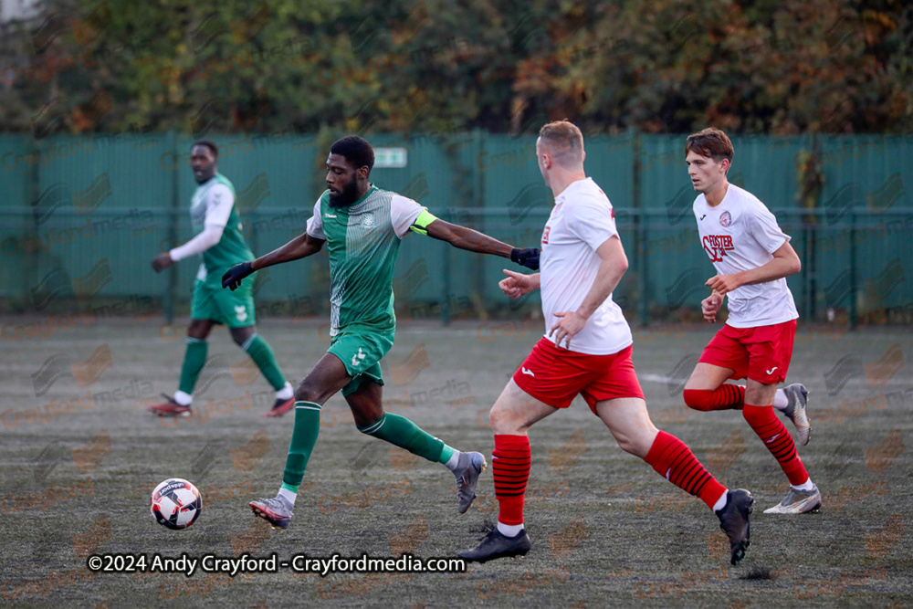 AFC-Whyteleafe-v-Saltdean-United-191024-176