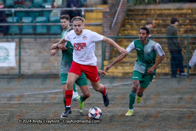 AFC-Whyteleafe-v-Saltdean-United-191024-177