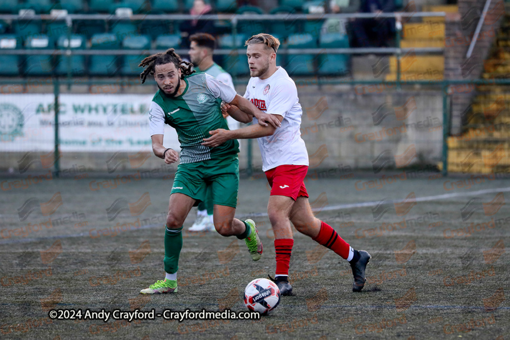 AFC-Whyteleafe-v-Saltdean-United-191024-178