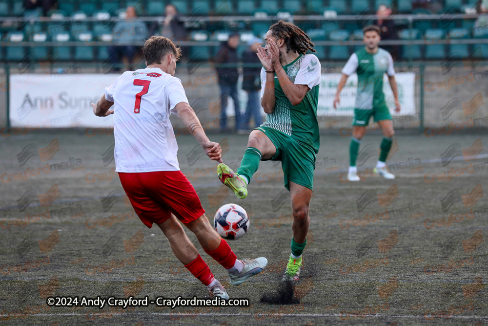 AFC-Whyteleafe-v-Saltdean-United-191024-179