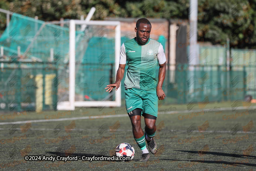 AFC-Whyteleafe-v-Saltdean-United-191024-18