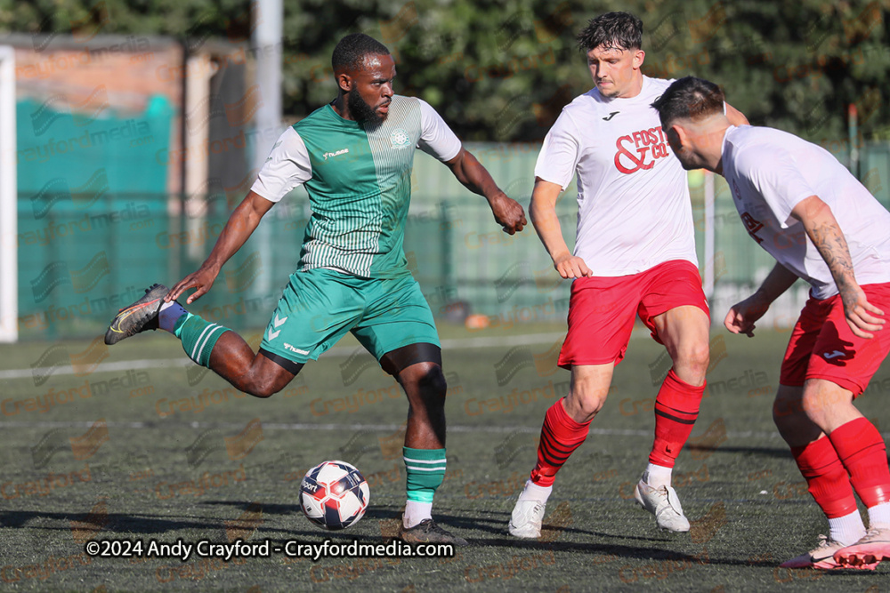 AFC-Whyteleafe-v-Saltdean-United-191024-19