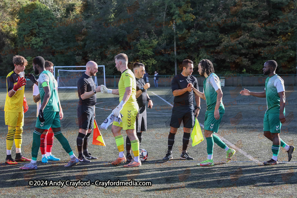 AFC-Whyteleafe-v-Saltdean-United-191024-2