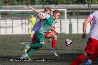 AFC-Whyteleafe-v-Saltdean-United-191024-20