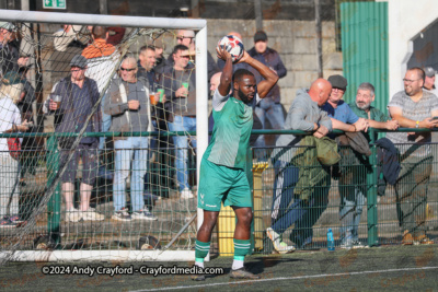 AFC-Whyteleafe-v-Saltdean-United-191024-21