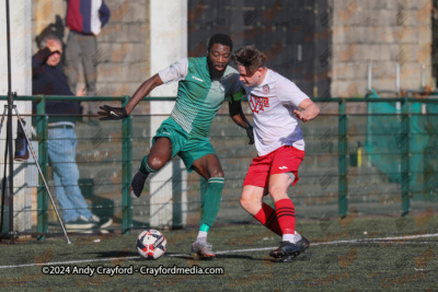 AFC-Whyteleafe-v-Saltdean-United-191024-22