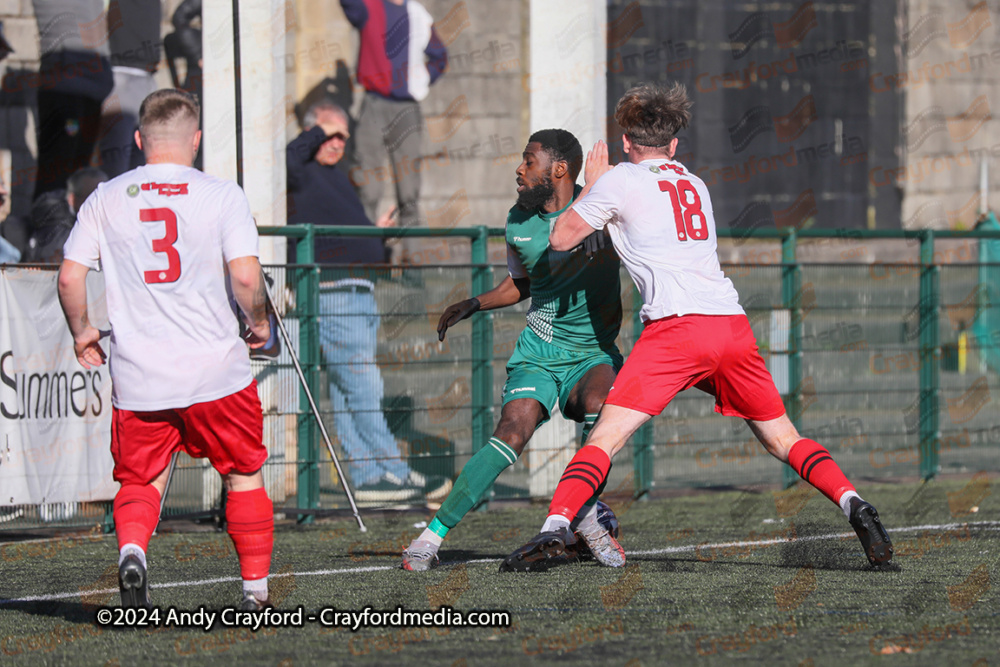 AFC-Whyteleafe-v-Saltdean-United-191024-23