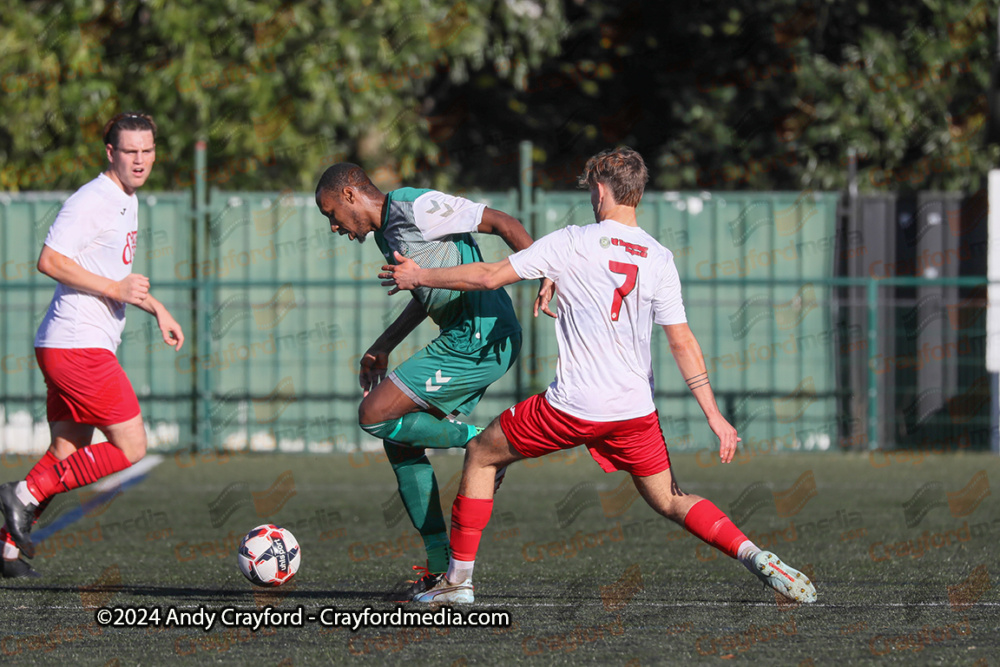 AFC-Whyteleafe-v-Saltdean-United-191024-24