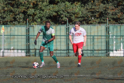 AFC-Whyteleafe-v-Saltdean-United-191024-25