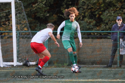 AFC-Whyteleafe-v-Saltdean-United-191024-26