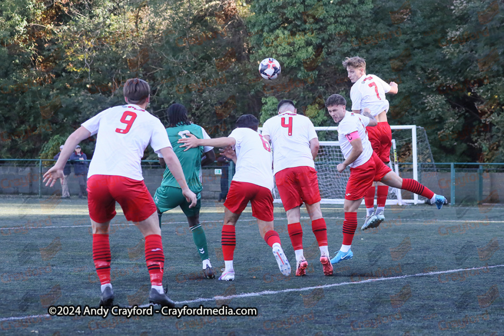 AFC-Whyteleafe-v-Saltdean-United-191024-27