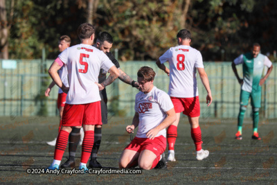 AFC-Whyteleafe-v-Saltdean-United-191024-28