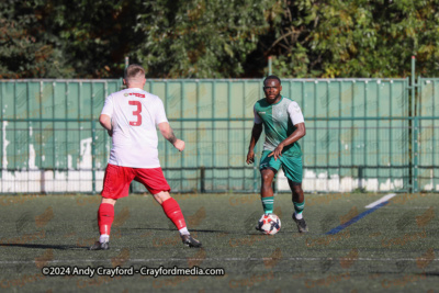 AFC-Whyteleafe-v-Saltdean-United-191024-29