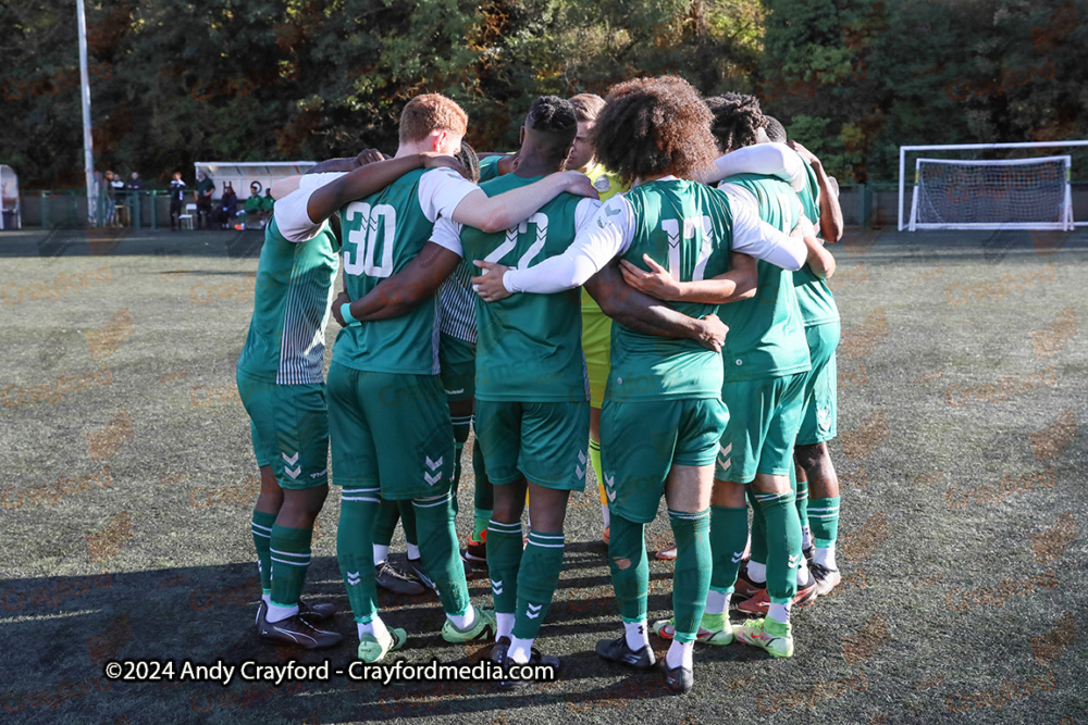 AFC-Whyteleafe-v-Saltdean-United-191024-3