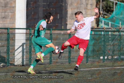 AFC-Whyteleafe-v-Saltdean-United-191024-30