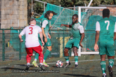 AFC-Whyteleafe-v-Saltdean-United-191024-31