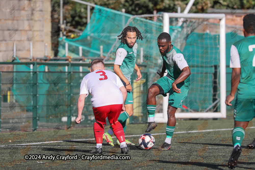 AFC-Whyteleafe-v-Saltdean-United-191024-32