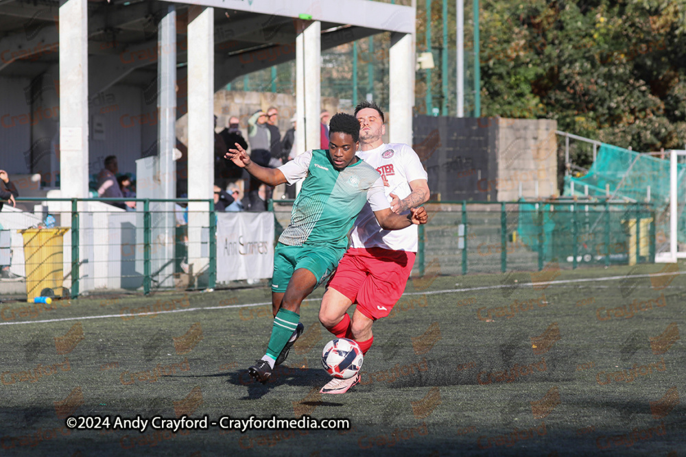 AFC-Whyteleafe-v-Saltdean-United-191024-33