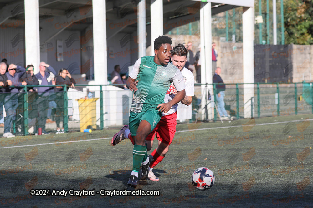 AFC-Whyteleafe-v-Saltdean-United-191024-34