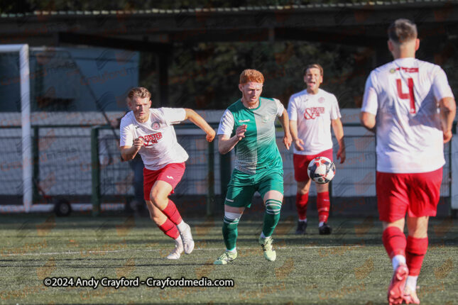 AFC-Whyteleafe-v-Saltdean-United-191024-35