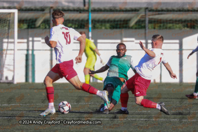 AFC-Whyteleafe-v-Saltdean-United-191024-36