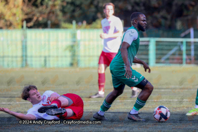 AFC-Whyteleafe-v-Saltdean-United-191024-37