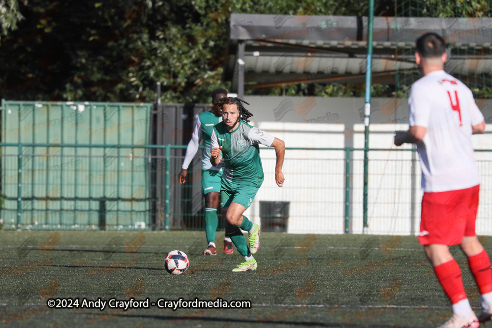 AFC-Whyteleafe-v-Saltdean-United-191024-38