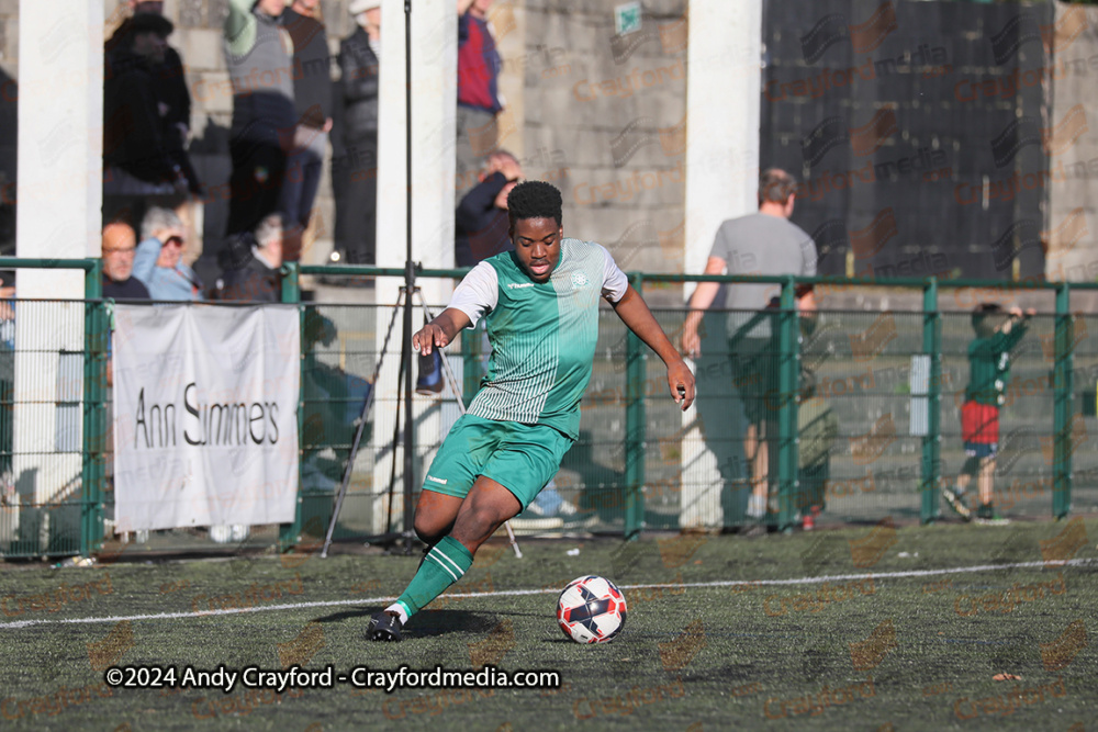 AFC-Whyteleafe-v-Saltdean-United-191024-39