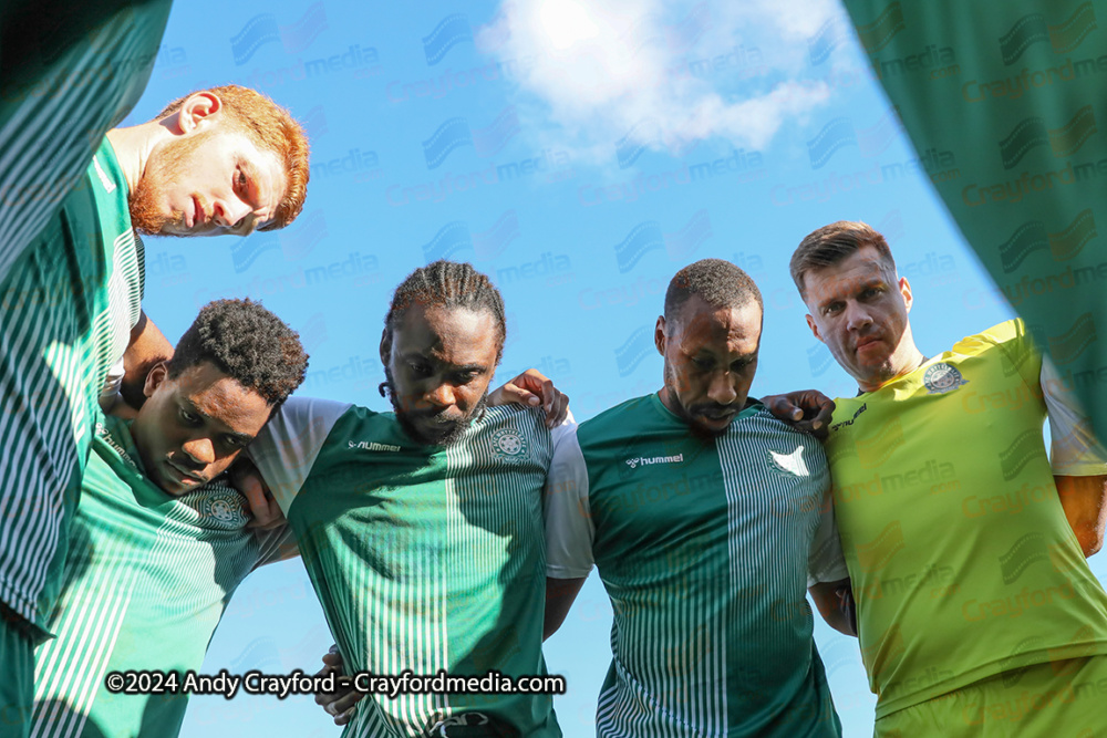 AFC-Whyteleafe-v-Saltdean-United-191024-4