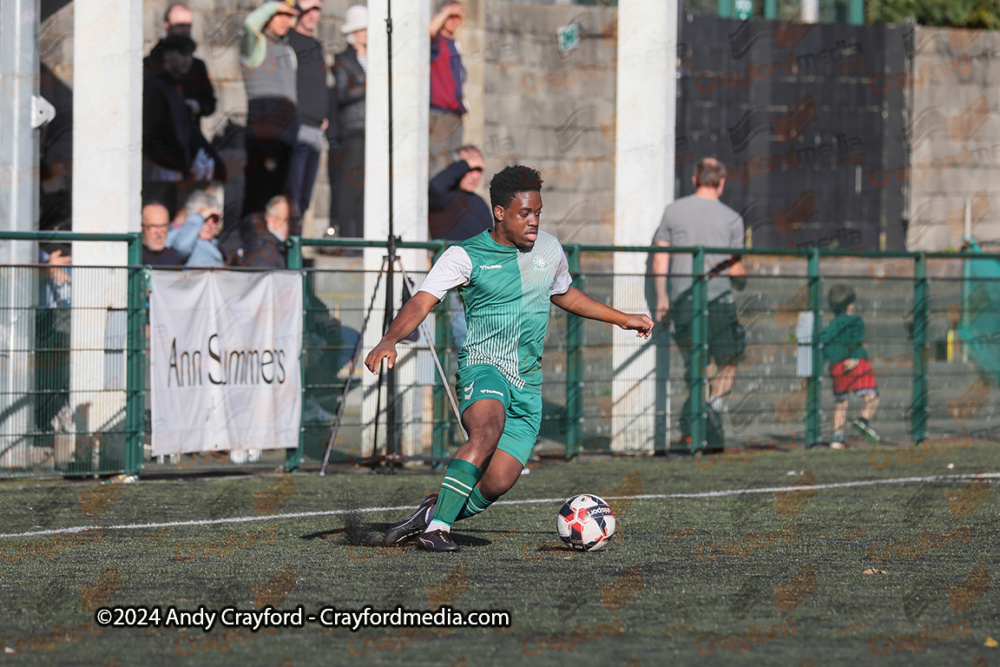 AFC-Whyteleafe-v-Saltdean-United-191024-40