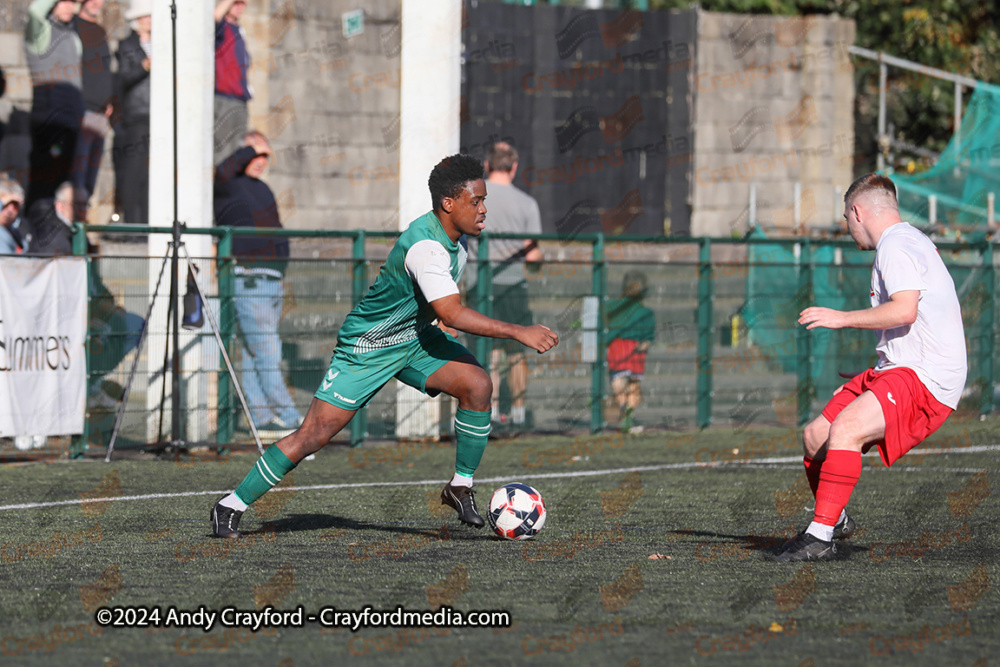 AFC-Whyteleafe-v-Saltdean-United-191024-41