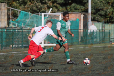 AFC-Whyteleafe-v-Saltdean-United-191024-42