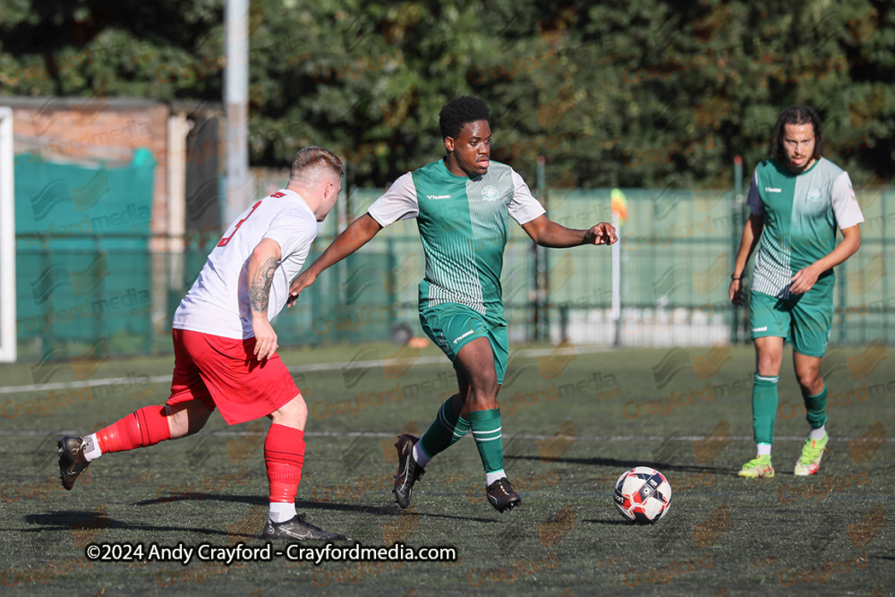 AFC-Whyteleafe-v-Saltdean-United-191024-43