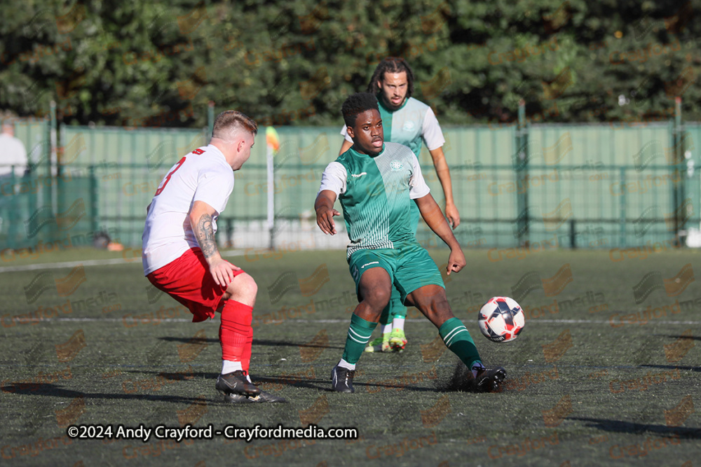 AFC-Whyteleafe-v-Saltdean-United-191024-44